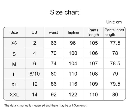 2025 New Style Women's Jeans Women's Spring And Autumn New Hot Selling Street INS Same Style Print Ripped Straight Jeans - SS69