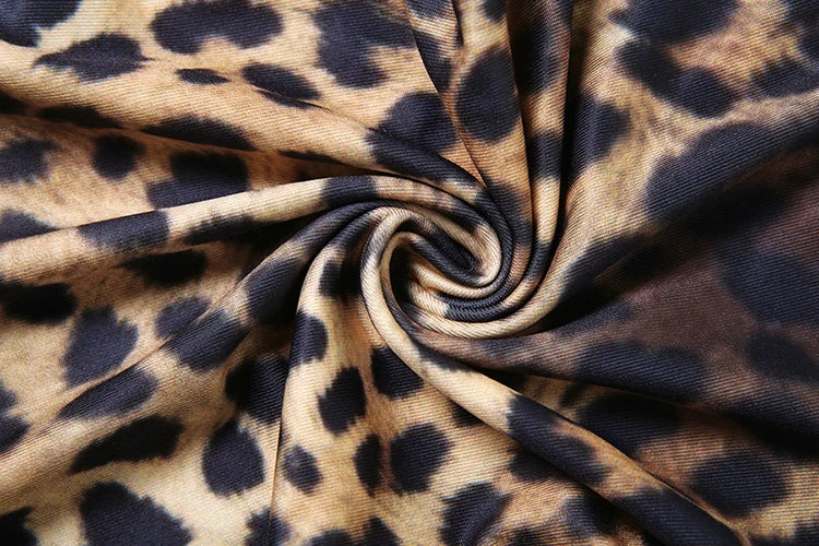 Nibber Sporty Backless Jumpsuit Women Peach Buttocks Fitness Shorts Sleeve Summer Trend Street Activity Casual Workout Overalls SS69