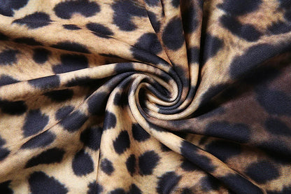 Nibber Sporty Backless Jumpsuit Women Peach Buttocks Fitness Shorts Sleeve Summer Trend Street Activity Casual Workout Overalls SS69