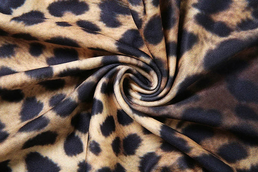 Nibber Sporty Backless Jumpsuit Women Peach Buttocks Fitness Shorts Sleeve Summer Trend Street Activity Casual Workout Overalls SS69