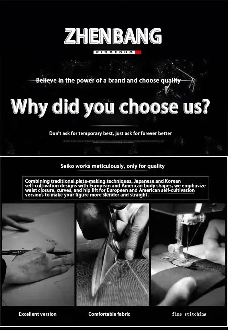 Crop Navel Baring Sport T-shirt Cotton Kpop BP Concert T-Shirts Fashion Summer Clothes Women Pink Clothes Sport Short Sleeves SS69