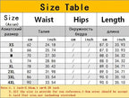 Wholesale New American Retro Irregular Skirt Hot Girl Sexy Punk Black Clothing Dark Style Women Summer Autumn Fashion Streetwear