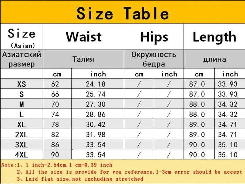 Wholesale New American Retro Irregular Skirt Hot Girl Sexy Punk Black Clothing Dark Style Women Summer Autumn Fashion Streetwear