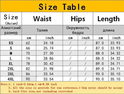 Wholesale New American Retro Irregular Skirt Hot Girl Sexy Punk Black Clothing Dark Style Women Summer Autumn Fashion Streetwear