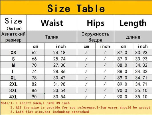 Goth Streetwear Gothic Skirt Women Harajuku Emo Alternative Grunge High Waist Bandage A-line Skirts Y2k E-girl Indie Clothes