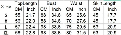 Japanese Kimono Anime Geisha Dancer Performance Costume 2024 Printed Pink Japanese Dress Traditional Dyed Dance Costume