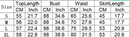 Japanese Kimono Anime Geisha Dancer Performance Costume 2024 Printed Pink Japanese Dress Traditional Dyed Dance Costume