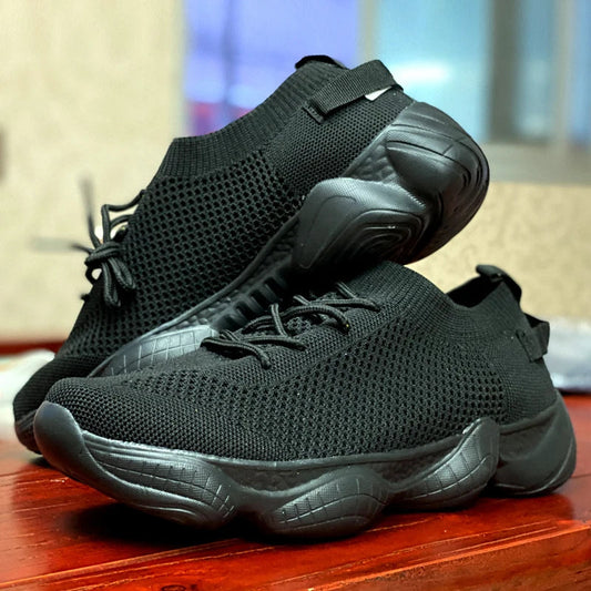 Fitshinling Fashion New Neon Women's Sneakers Athleisure Shoes For Women Lace Up Casual Flats Shoe SS69