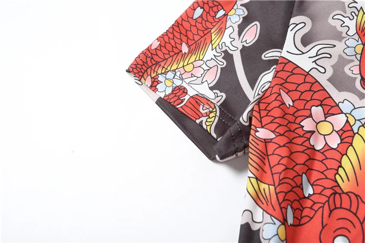 Nibber Sporty Backless Jumpsuit Women Peach Buttocks Fitness Shorts Sleeve Summer Trend Street Activity Casual Workout Overalls SS69