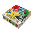 Card Fun Disney 100th Anniversary Carnival Commemorative Cards New Anime Peripherals Limited Collection Card Kids Toys Gift