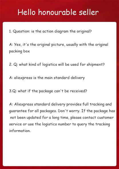 Breath Jesus Plush Doll Soothing Placation Toys Soft Respirable Jesus Plushies Comforting Jesus Heart Toy Easter Christmas Gifts SS69