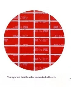 Genuine 100% Disney Princess Talry Tales Series Blind Box Action Figures Toy Collection Desktop Decoration Mystery Box Gift SS69 9.69 gasket