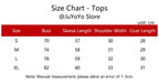 Long Sleeve Yoga Shirts Sexy Sports Top Tight Gym Clothes Woman Fitness Crop Top with Chest Pad Workout Yoga Top Athleisure - SS69