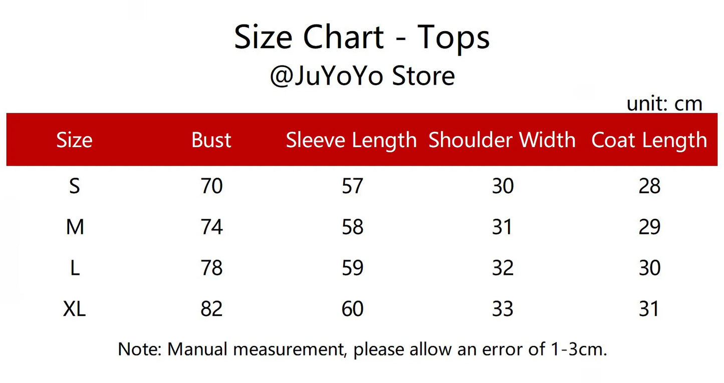 Long Sleeve Yoga Shirts Sexy Sports Top Tight Gym Clothes Woman Fitness Crop Top with Chest Pad Workout Yoga Top Athleisure - SS69