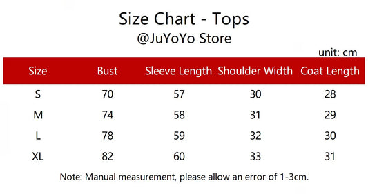 Long Sleeve Yoga Shirts Sexy Sports Top Tight Gym Clothes Woman Fitness Crop Top with Chest Pad Workout Yoga Top Athleisure - SS69