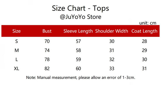 Long Sleeve Yoga Shirts Sexy Sports Top Tight Gym Clothes Woman Fitness Crop Top with Chest Pad Workout Yoga Top Athleisure - SS69