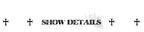 Blood Supply Original Punk Aesthetic dress hot girl Dragon Pattern Denim Sexy Slim Fit Dress Summer Halter Ruffles Short Dresses SS69