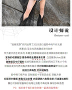 Blood Supply Original Punk Aesthetic dress hot girl Dragon Pattern Denim Sexy Slim Fit Dress Summer Halter Ruffles Short Dresses SS69