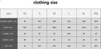 2025 Spring PU Leather Jacket with Rivet Detail