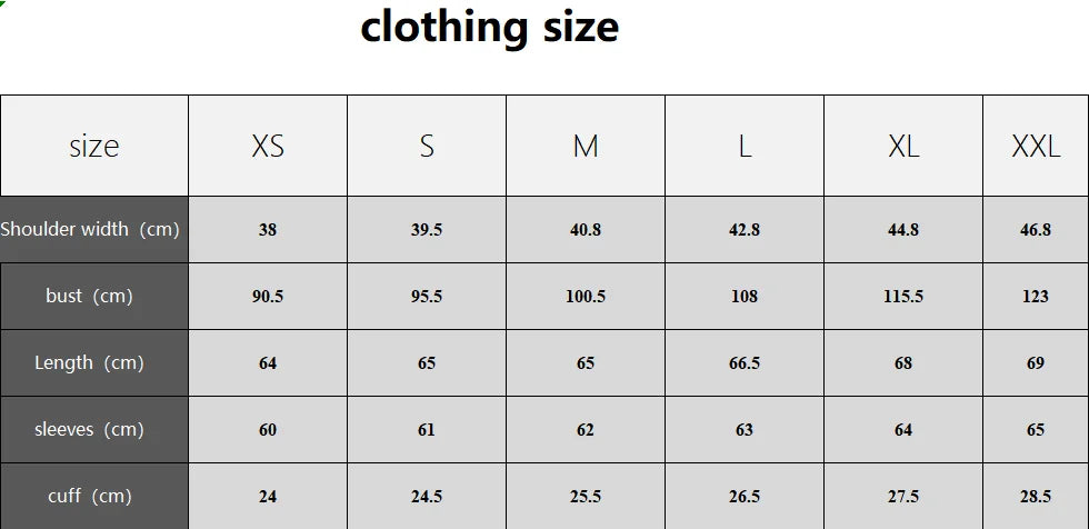 2025 Spring PU Leather Jacket with Rivet Detail