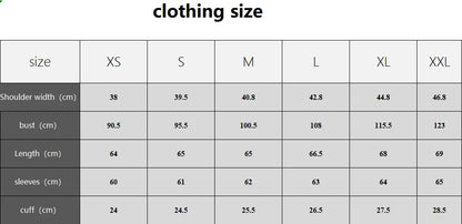 2025 Spring New Style Suit Collar Rivet Waist Short Washed Pu Leather Jacket