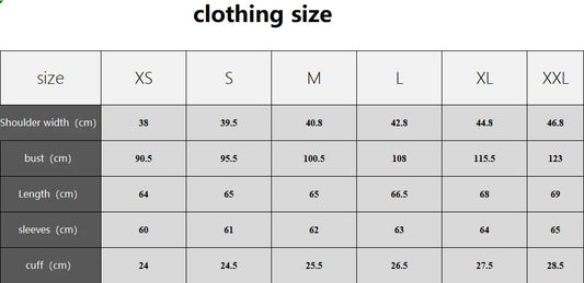 2025 Spring New Style Suit Collar Rivet Waist Short Washed Pu Leather Jacket