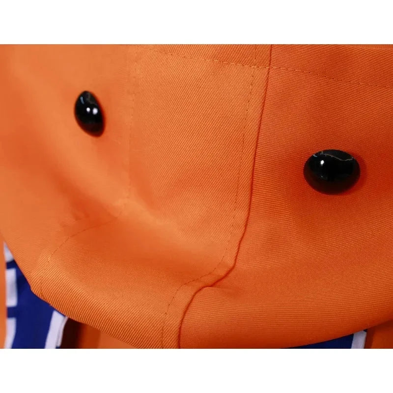 Anime Kakegurui Yomotsuki Runa Cosplay Costume JK School Girl Yumeko kishima Jacket Hoodie Coat Halloween Carnival Outfit SS69