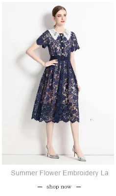 JAMERARY Fashion Floral Print Long Sleeve Maxi Dress For Women Summer Autumn Clothes Layers Ruffles Cake Dresses Evening SS69