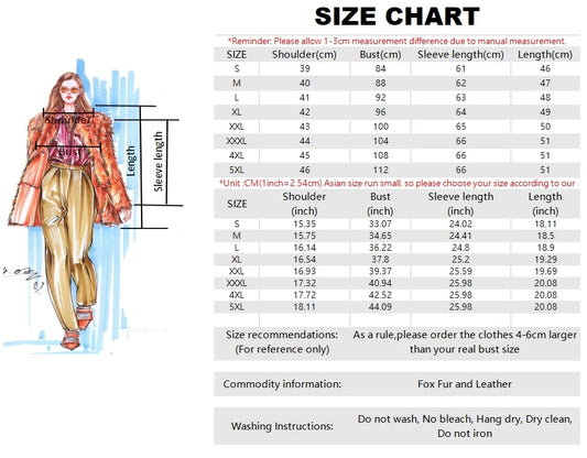 Leather Jacket Rivet High Street Ladies Autumn and Spring Fashion Wear Genuine Sheepskin Jacket 5860
