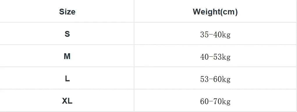 Women Sexy High Waist Bikini Set Triangle Top Tummy Control Bottom Backless Conservative Tankini Swimsuit Colorblock Two-Piece