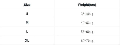 Women Sexy High Waist Bikini Set Triangle Top Tummy Control Bottom Backless Conservative Tankini Swimsuit Colorblock Two-Piece