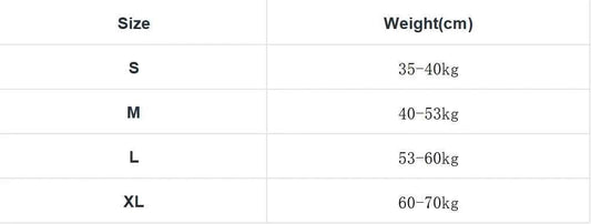 Women Sexy High Waist Bikini Set Triangle Top Tummy Control Bottom Backless Conservative Tankini Swimsuit Colorblock Two-Piece