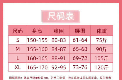 In Stock Anime LoveLive Cat Twin Tail Arcade Game 9 Characters Cosplay Costume Tojo Nozomi Nico Honoka Umi Rin Maki Eli Full Set SS69