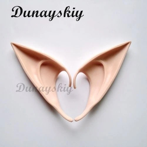 Sylphiette Greyrat Cosplay Costume Wig Anime Mushoku Tensei Cute Suit Dress Jobless Reincarnation Green Sweater Halloween