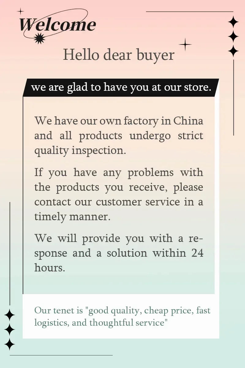 Sexy Leopard Laced Up Bikini 2 Piece Set Women Split Swimsuit High Waist Beach Style Bikini 2025 New Summer Swimwear Bikinis Set SS69