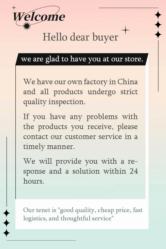 Sexy Leopard Laced Up Bikini 2 Piece Set Women Split Swimsuit High Waist Beach Style Bikini 2025 New Summer Swimwear Bikinis Set SS69