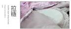 Rapunzel Cosplay Costume Adult Carnival Uniform Anime Halloween Costumes Women