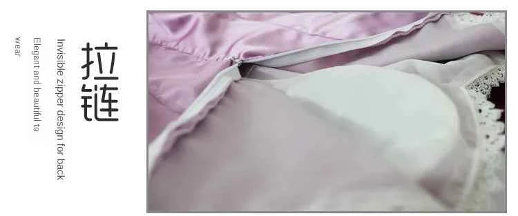 Rapunzel Cosplay Costume Adult Carnival Uniform Anime Halloween Costumes Women
