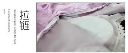 Rapunzel Cosplay Costume Adult Carnival Uniform Anime Halloween Costumes Women