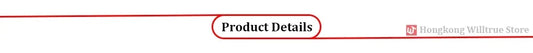 Original Global Version Xiaomi Smart Band 10 Pro Smartband 1.74" Display GPS Blood Oxygen Sport Smart Watch Bracelets Mi Band