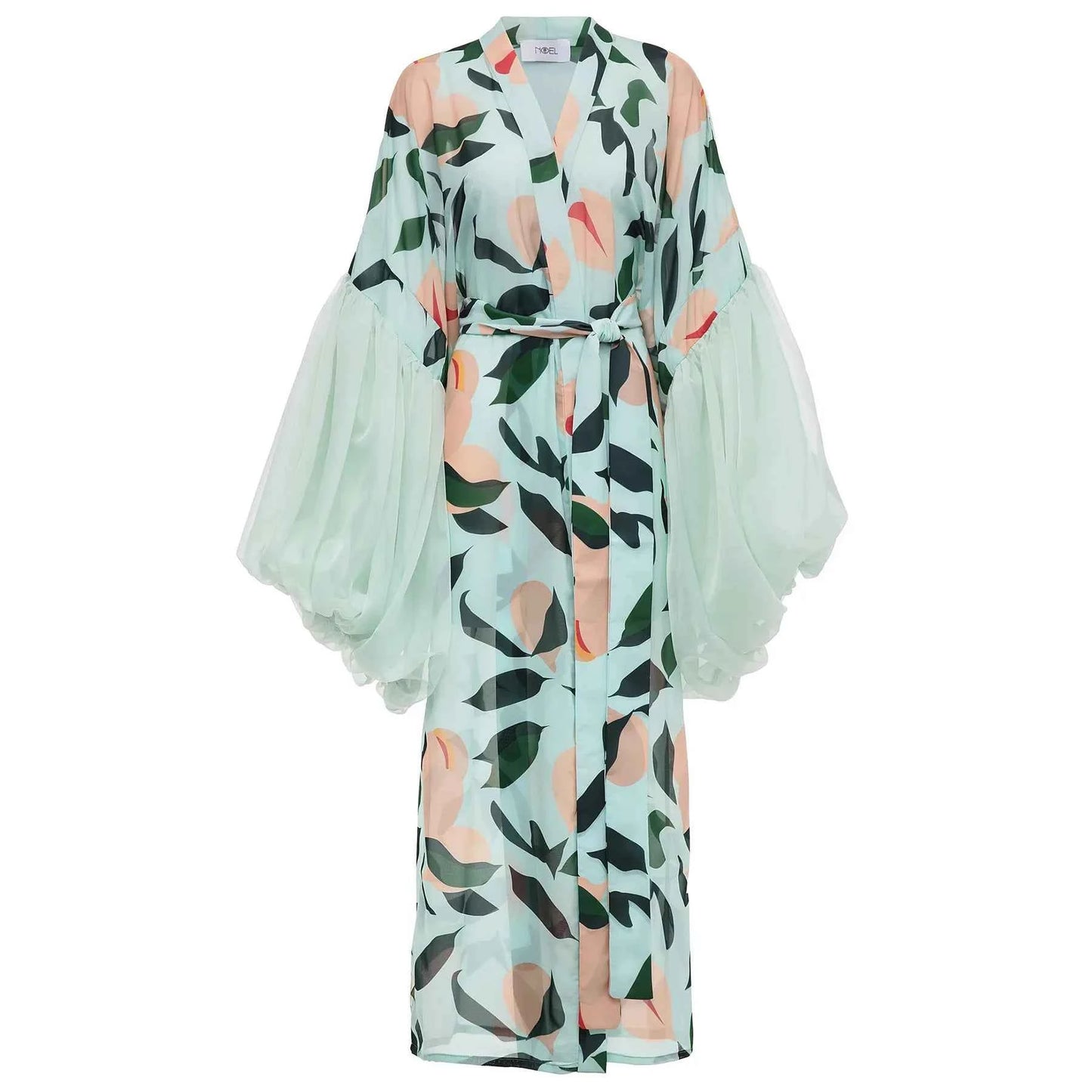 Japanese Kimono Yukata Kimono Coat Cardigan Fashion Blouse Women Long Cardigan Haori Traditional Kimonos Dress Shirt