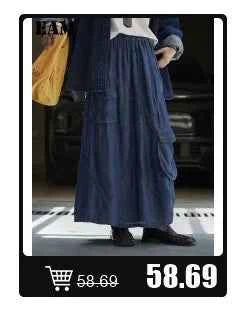 [EAM] Both Side Wear Big Size Knitting Sweater Turtleneck Long Sleeve Women Pullovers New Fashion Autumn Winter 2025 1DE3629