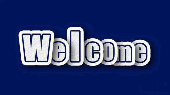 Canvas Check Platform Knee-high Boots Women Metal Chain Round Toe Wedges Cross Tied Lolita Heighten Shoes 2025 Lovely Sexy Boots