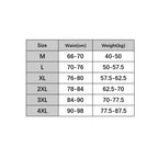 Elegant High Waist Retro Plaid Skirt Winter Autumu Classical High Waist Long Skirt Slim Fit Preppy Style A-line Half Dress Party
