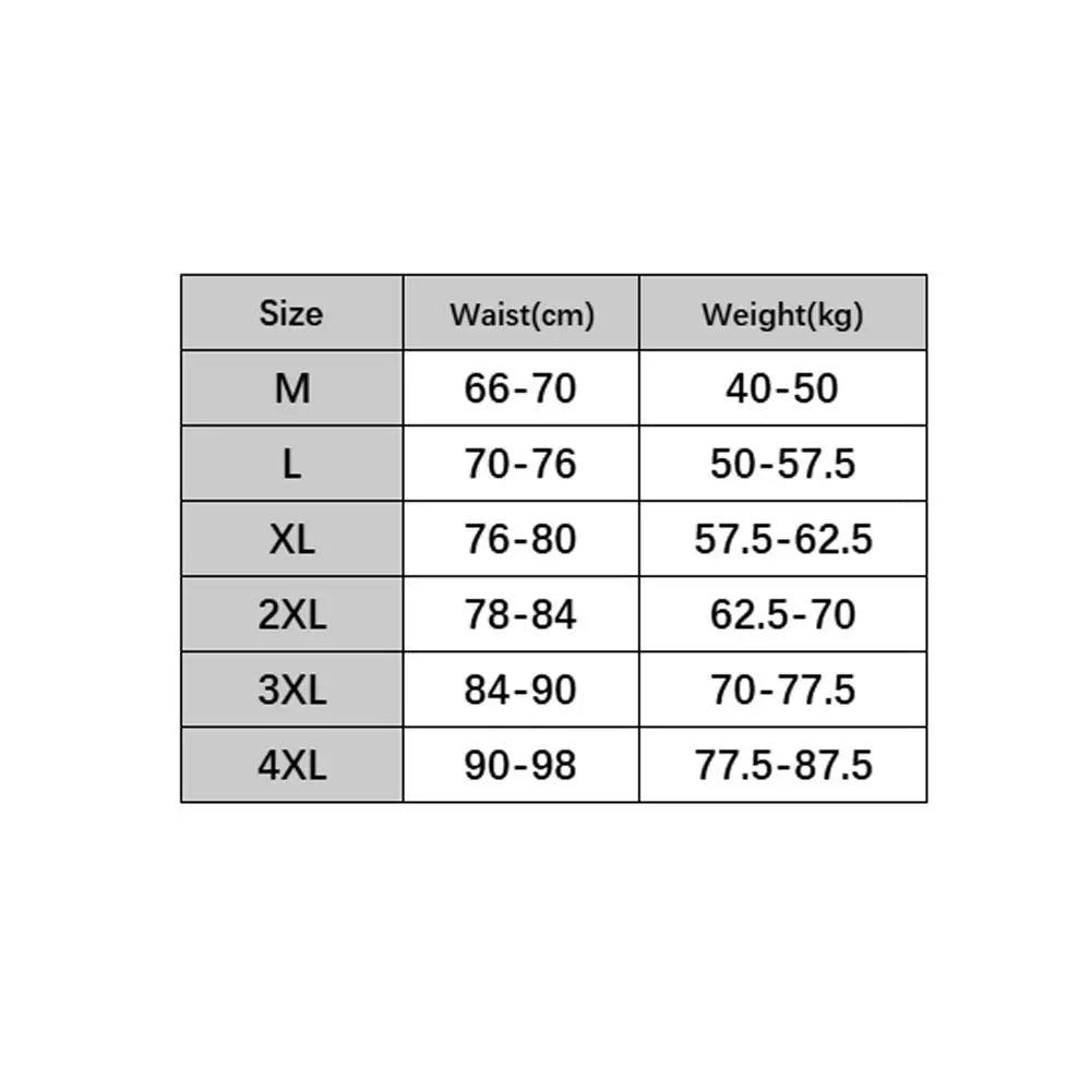 Elegant High Waist Retro Plaid Skirt Winter Autumu Classical High Waist Long Skirt Slim Fit Preppy Style A-line Half Dress Party