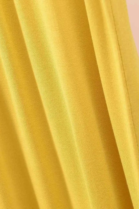 Plus size XL to 8XL Modal sleeveless sleepdress Summer lady's tank dress Loose camisole nightdress comfort dresses