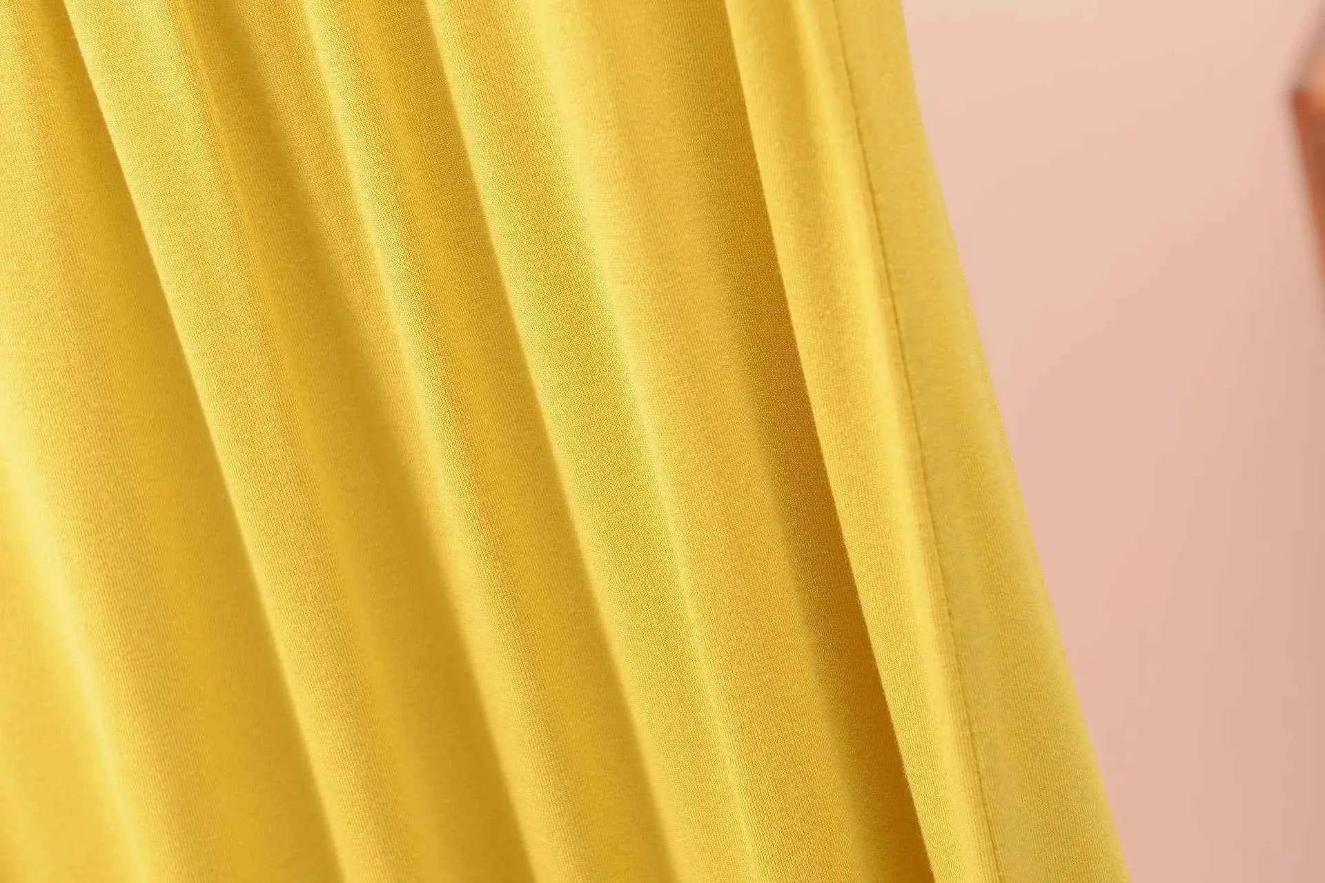 Plus size XL to 8XL Modal sleeveless sleepdress Summer lady's tank dress Loose camisole nightdress comfort dresses