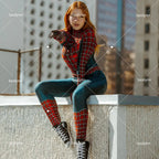 Spider Raimi Costume Zentai Suit Spandex Halloween Costumes Party Fancy Anime Clothes Geek Girl Bodysuit Spider Girl Cosplay