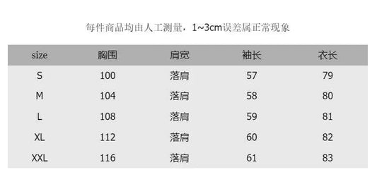 HDHOHR 2025 New 100% Real Mink Fur Coat Women Fashion Essential Natural Mink Fur Jackets Warm Royel Blue Winter Fur Coat