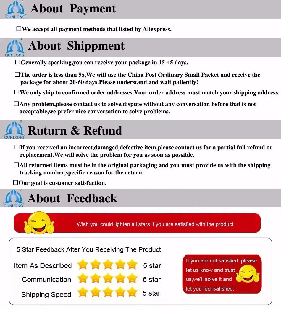 2025 hot Disney Lilo&Stitch Plush Doll Breath Child Peluche Soothes Toy Anime Baby Music Light Sleep Toys Pink Stitch Kid Gifts